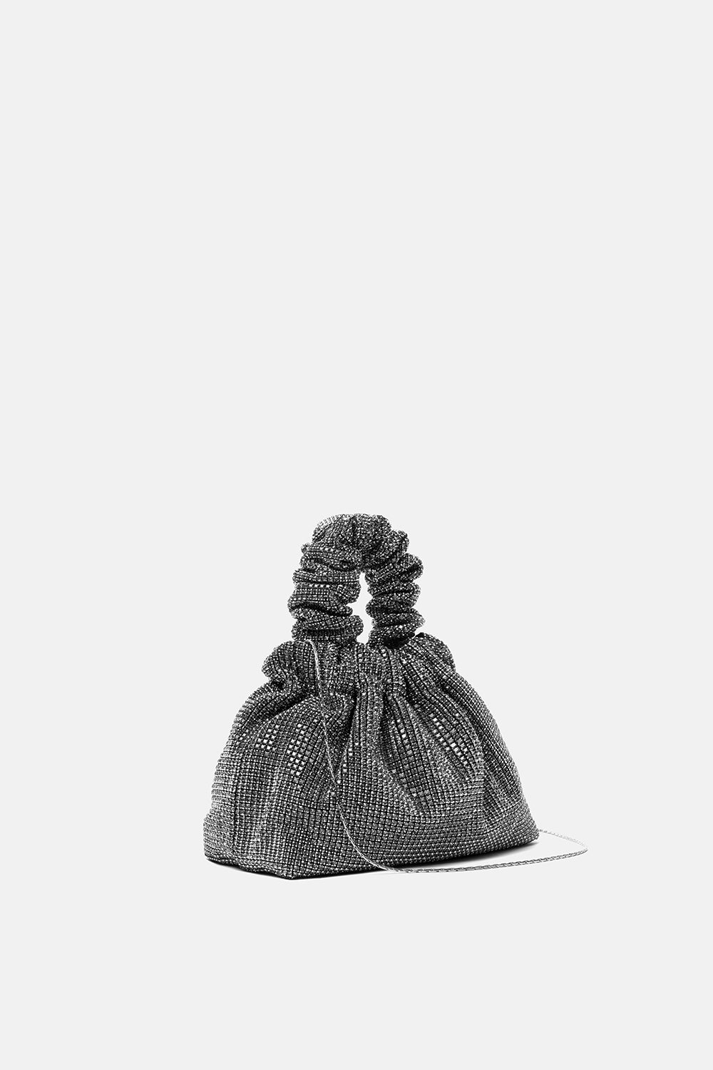 ANGEL_AURA_mini_bag_grigia_con_strass_2.jpg