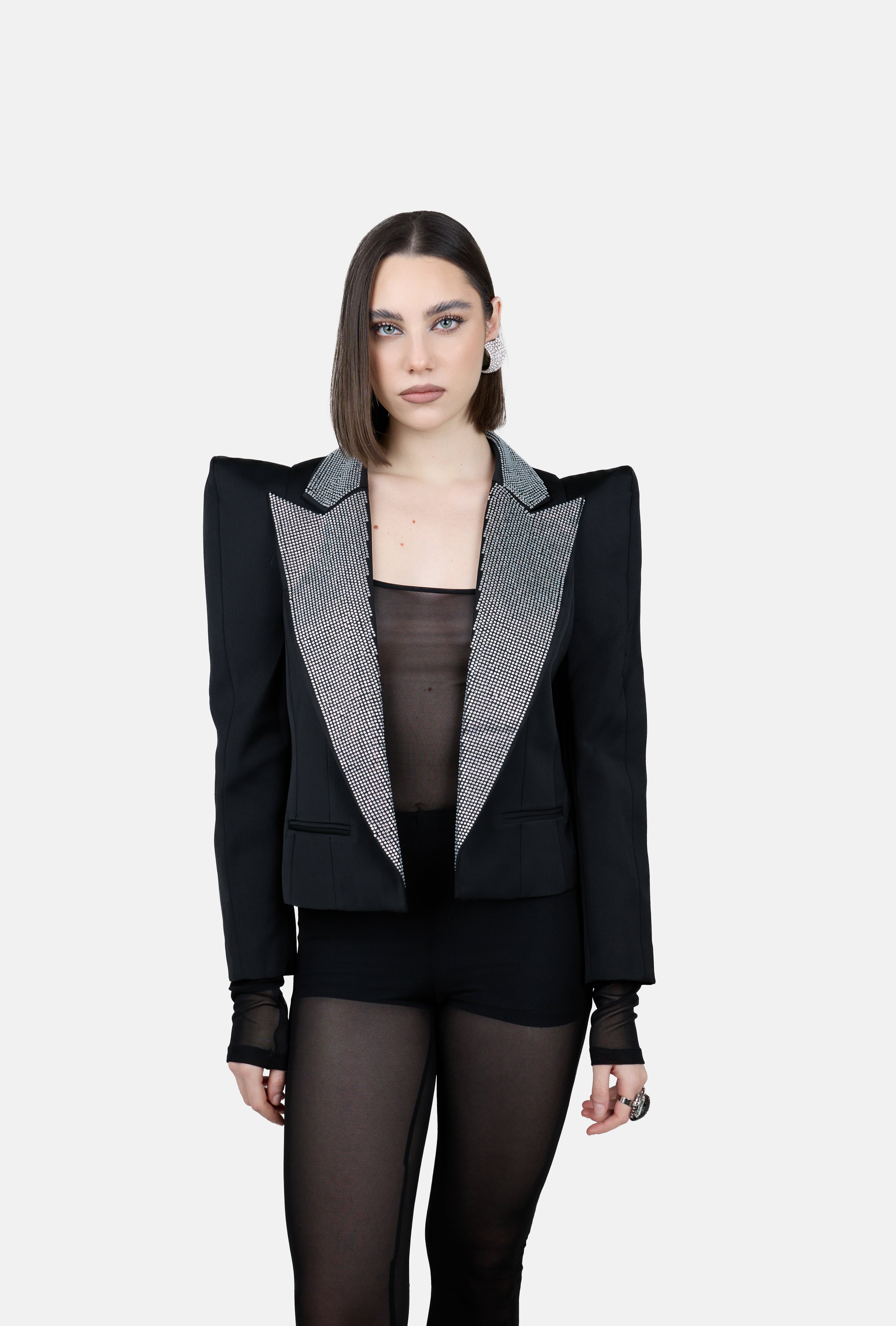 ARTEMIDEPANTALONENERO-PERSEFONEBODYNERO-EFESTONERO_2_e0d82b58-a40e-4c93-9b1a-ade52bec2d06.jpg