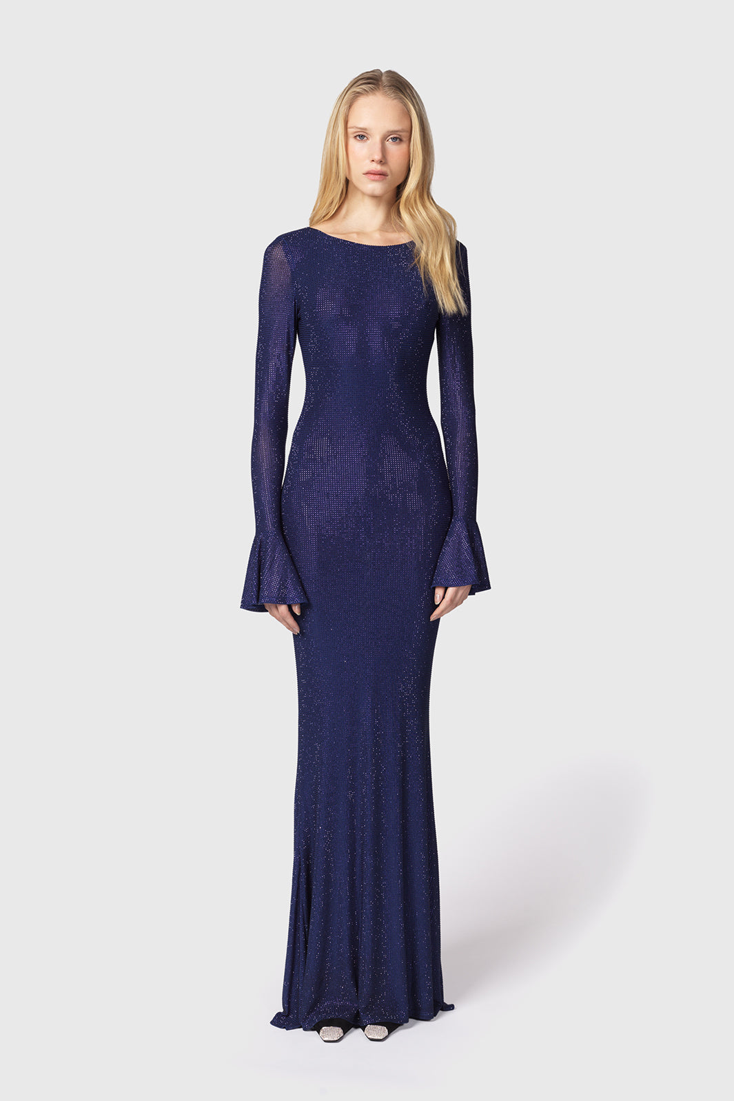 Algedi-abito-lungo-sirena-blu-in-tulle-con-strass-Twentyfourhaitch_1_1.jpg