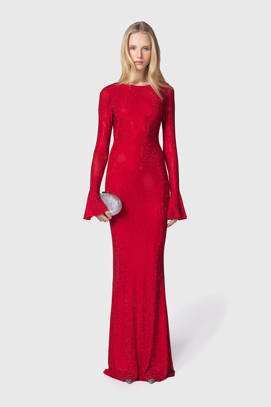 Algedi-abito-lungo-sirena-rosso-in-tulle-con-strass-Twentyfourhaitch_1_1.jpg