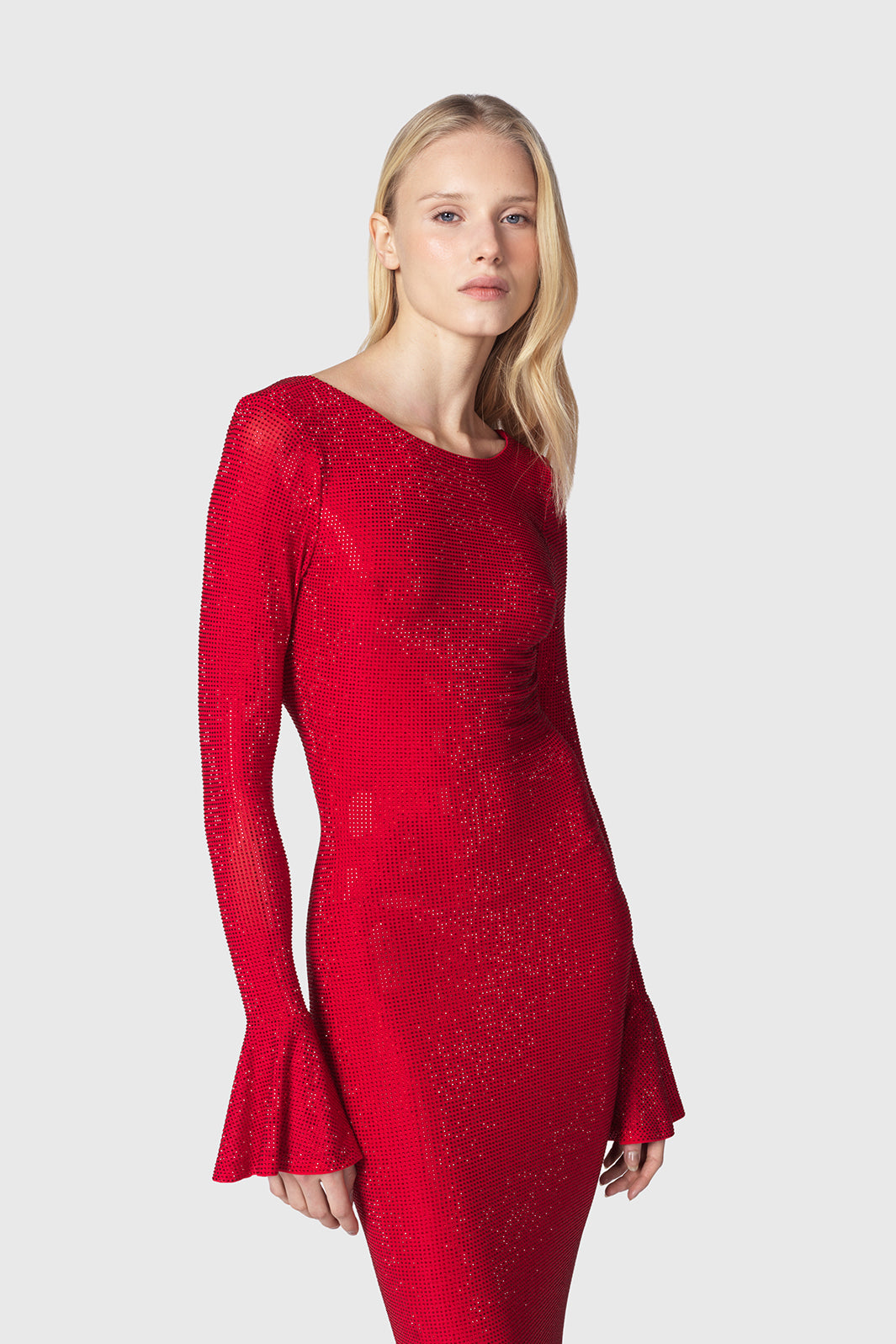 Algedi-abito-lungo-sirena-rosso-in-tulle-con-strass-Twentyfourhaitch_1_3.jpg