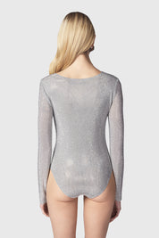 ARCHES BODY ARGENTO