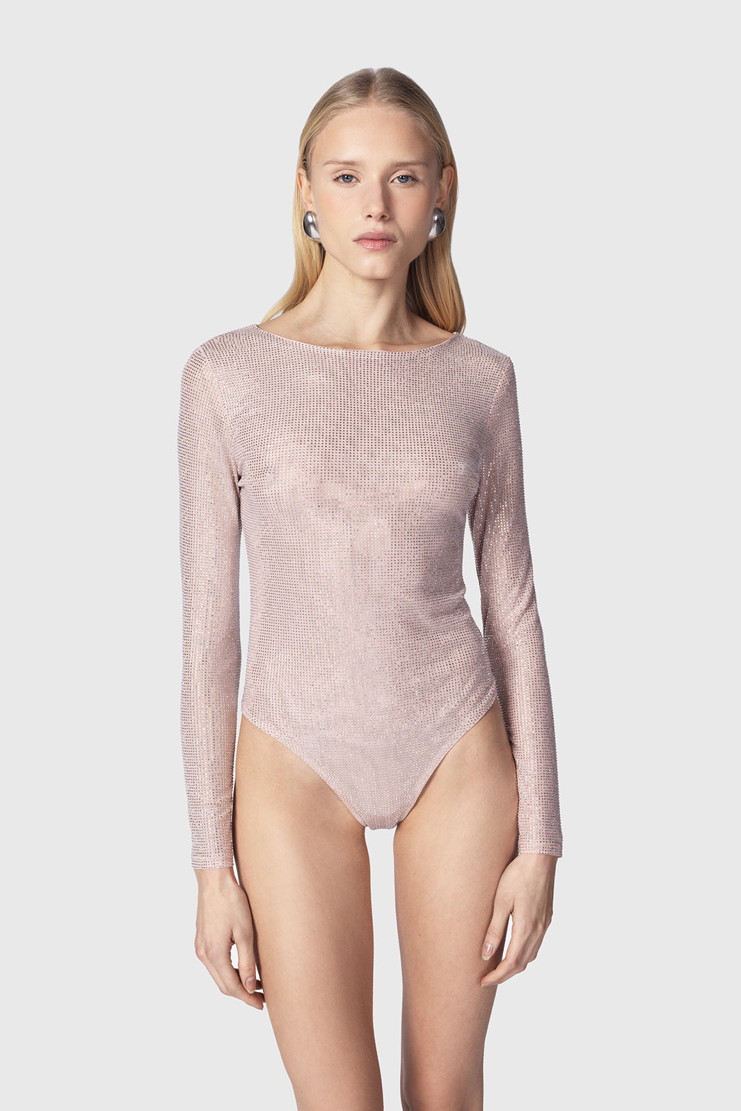 Arches-body-aderente-cipria-in-tulle-con-strass-Twentyfourhaitch_1_1.jpg