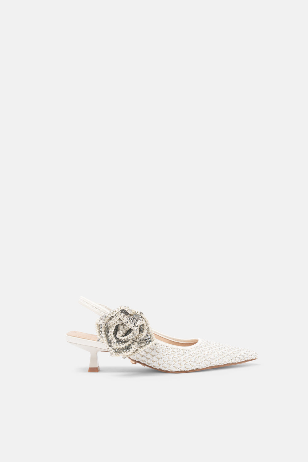 Arenal-crema-slingback-nido-d_ape-punta-tacco-fiore-twentyfourhaitch_1_1.jpg