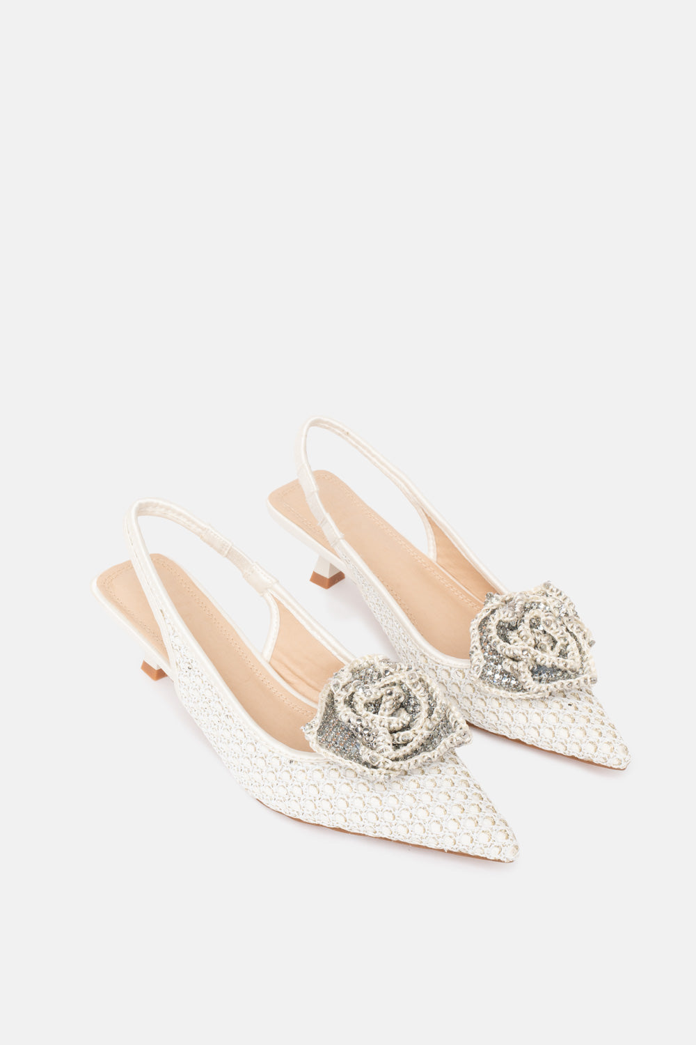 Arenal-crema-slingback-nido-d_ape-punta-tacco-fiore-twentyfourhaitch_1_2.jpg