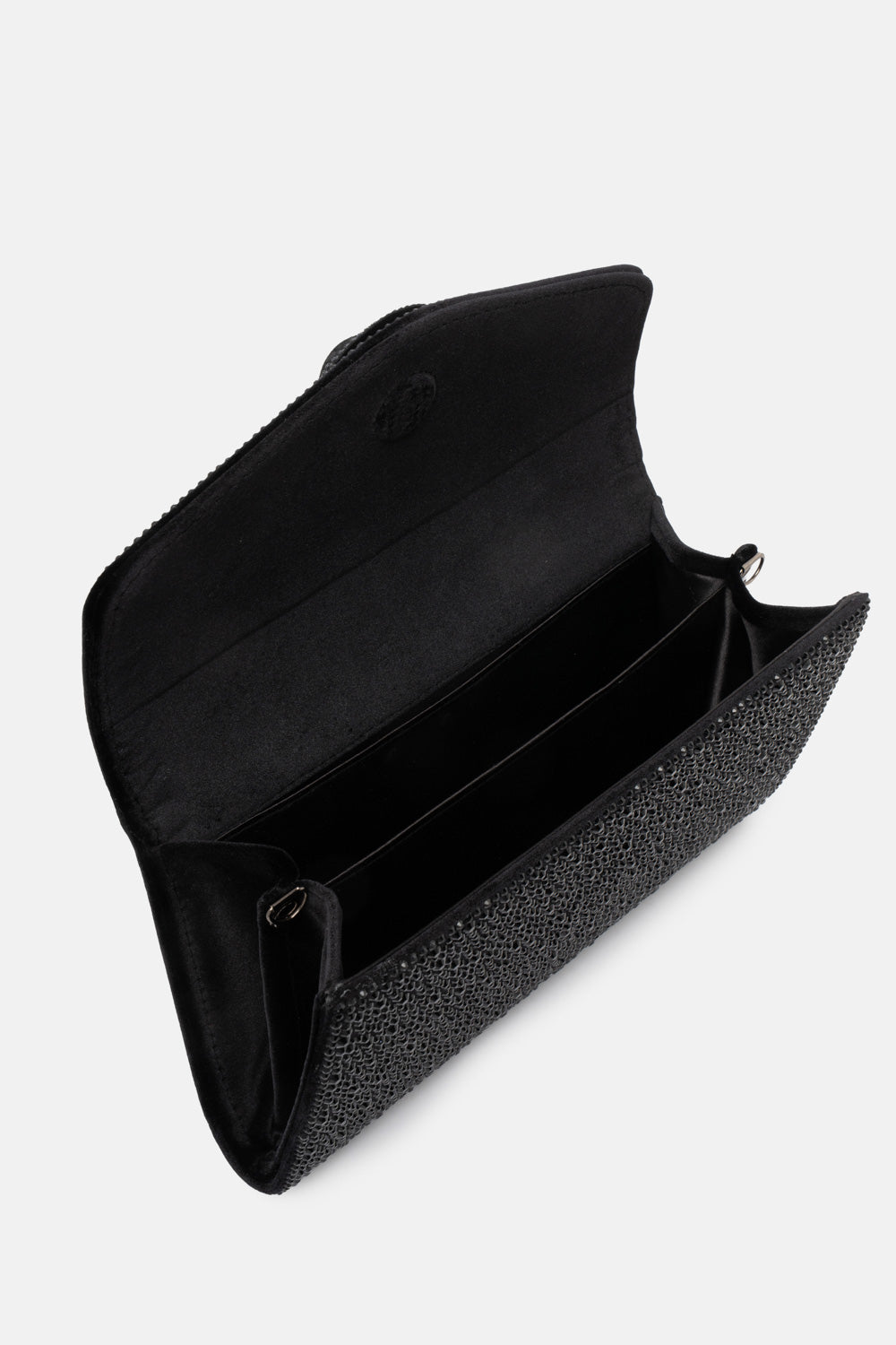 Asilea-borsa-pochette-nero-in-strass-con-tracollina-Twentyfourhaitch_3.jpg