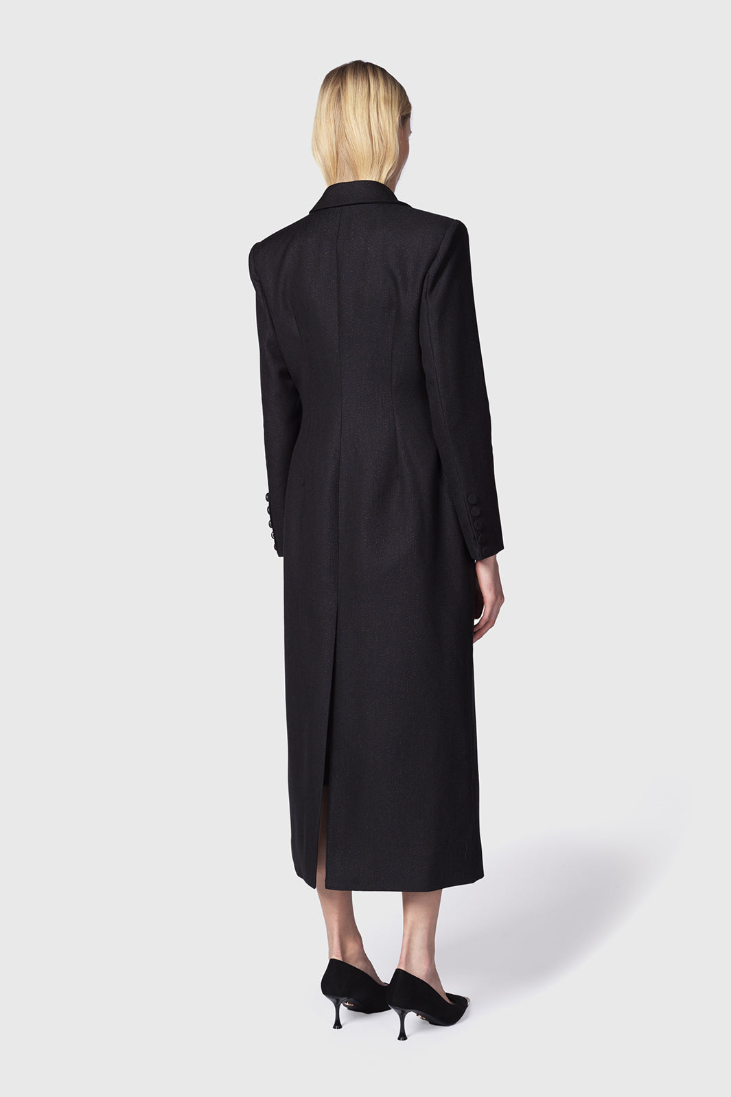 Astry-cappotto-slim-strutturato-nero-in-gessato-Twentyfourhaitch_1_3.jpg