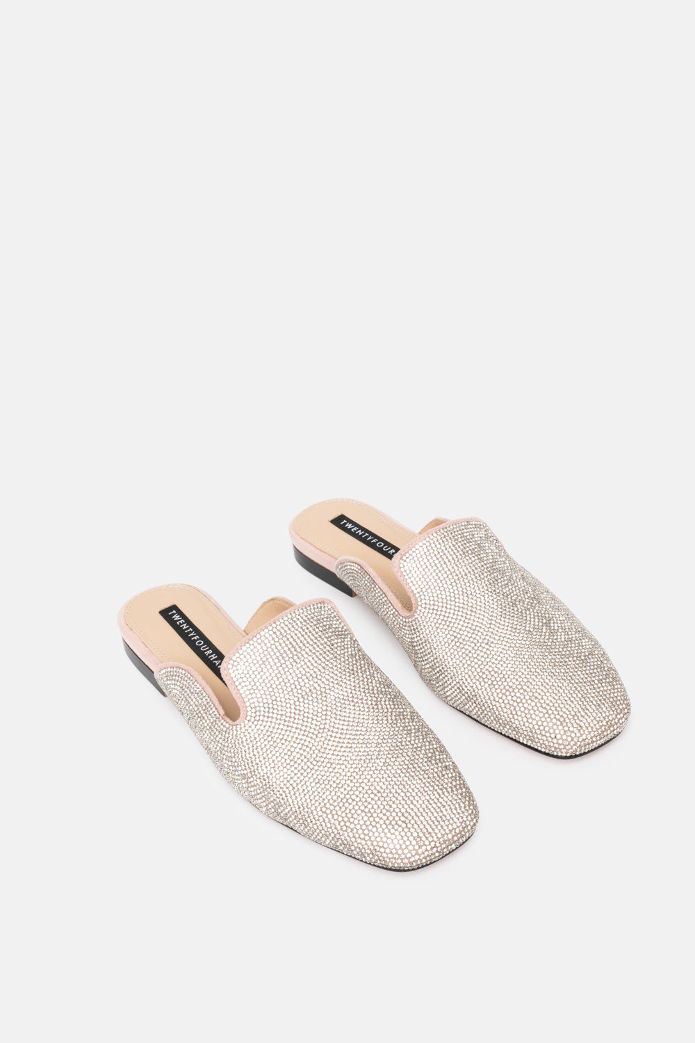 Aukena-rosa-strass-ciabatta-flat-twentyfourhaitch__2.jpg