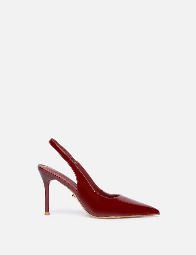Ayora-decollete-slingback-bordeaux-in-vernice-Twentyfourhaitch_1_1.jpg