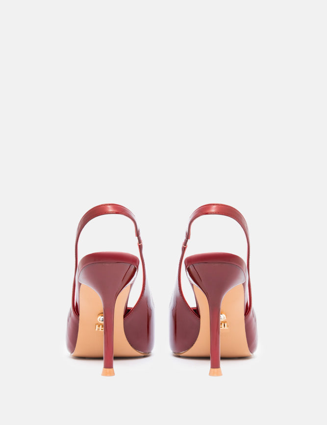 Ayora-decollete-slingback-bordeaux-in-vernice-Twentyfourhaitch_1_2.jpg