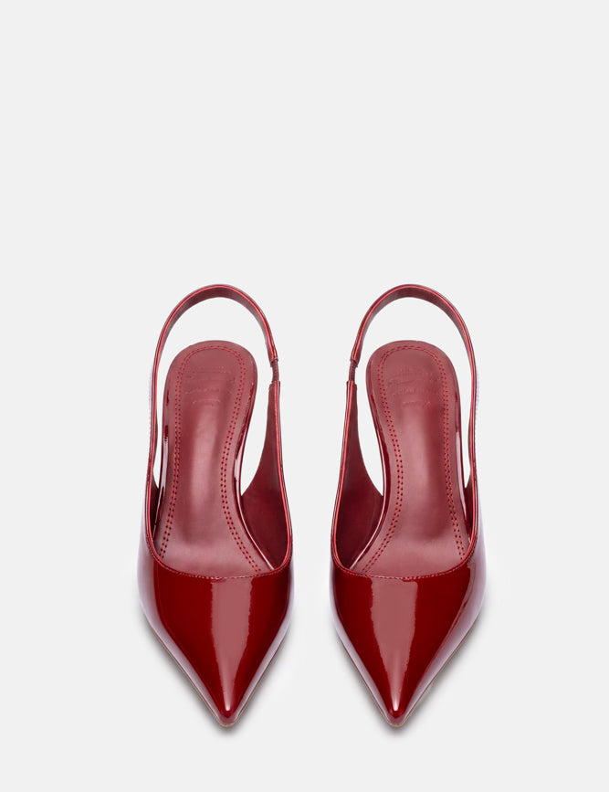 Ayora-decollete-slingback-bordeaux-in-vernice-Twentyfourhaitch_1_3.jpg