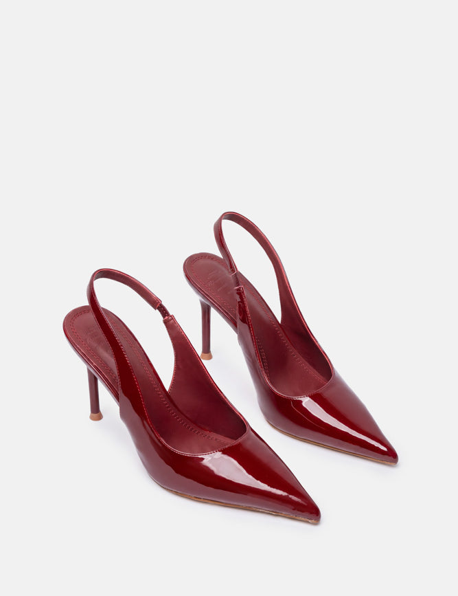 Ayora-decollete-slingback-bordeaux-in-vernice-Twentyfourhaitch_1_5.jpg