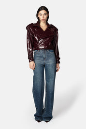 LIBRA BLUE JEANS