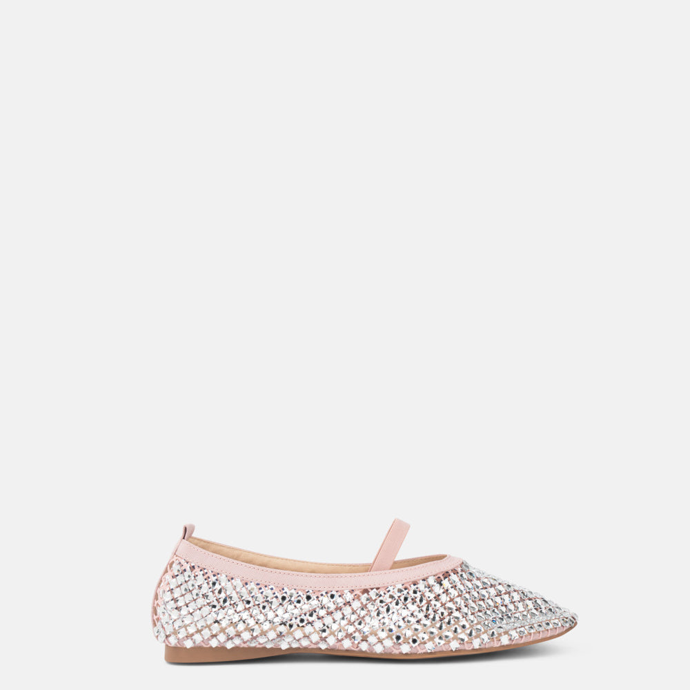 Bounty-rosa-argento-strass-ballerina-flat-twentyfourhaitch__1.jpg