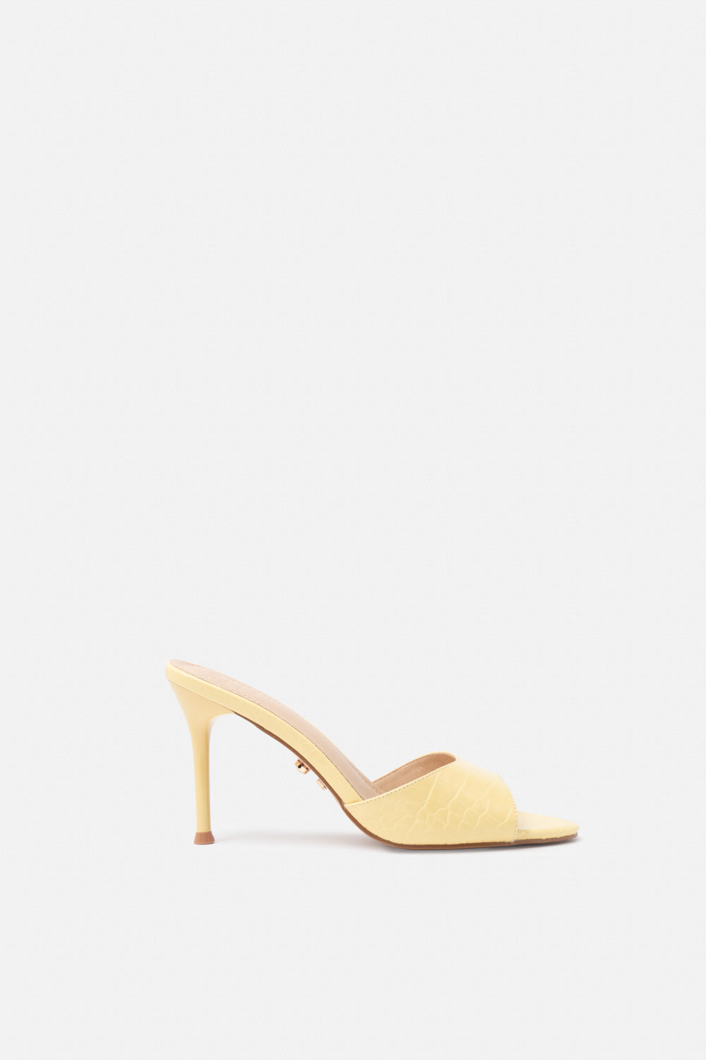 Brandinchi-giallo-croco-sandali-mules-tacco-alto-twentyfourhaitch__1.jpg