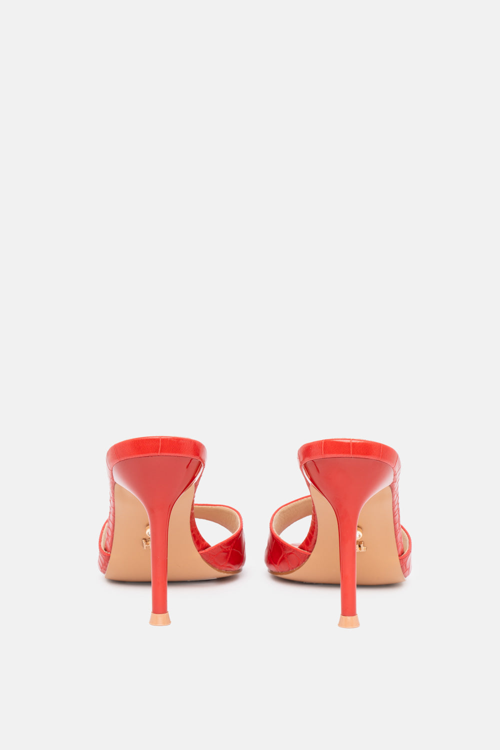 Brandinchi-rosso-croco-sandali-mules-tacco-alto-twentyfourhaitch__4.jpg