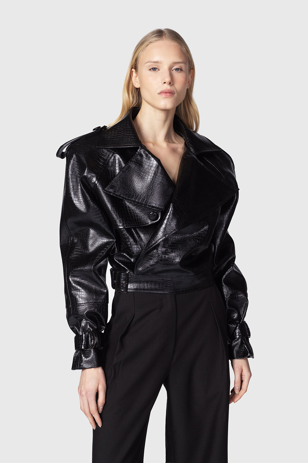 BOMBER NEW BULUT NERO