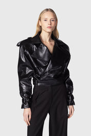 BOMBER NEW BULUT NERO
