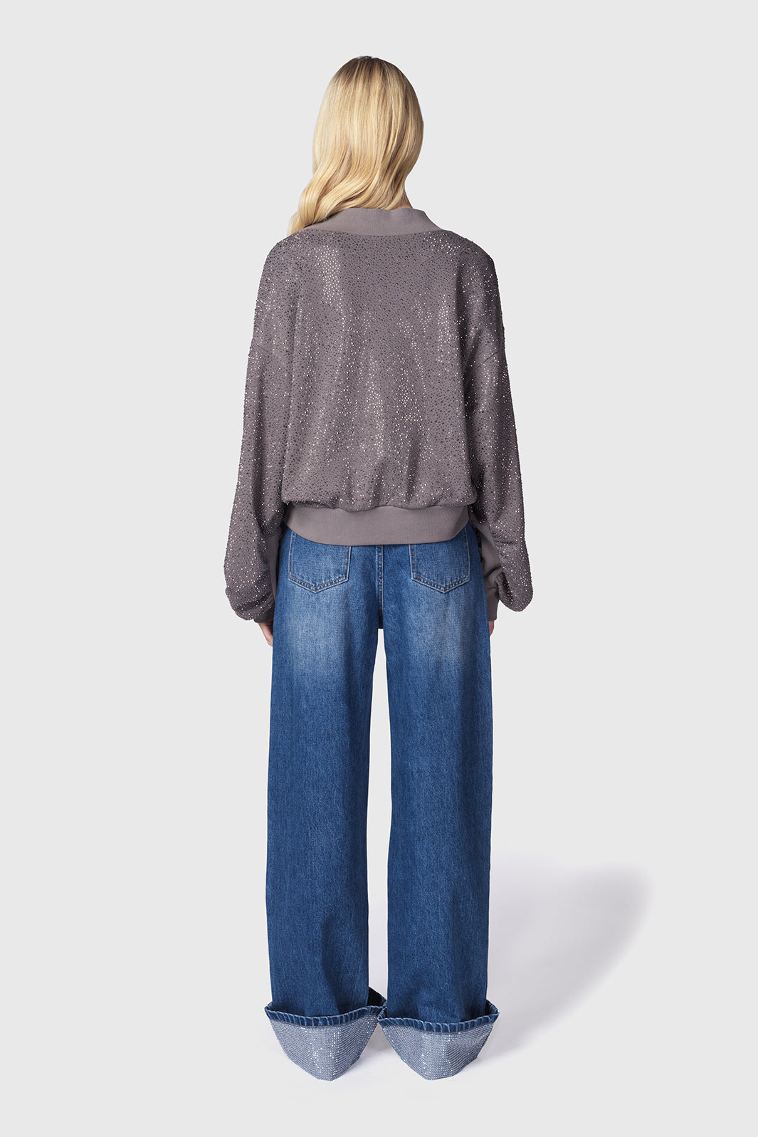 Callion-felpa-over-oversize-grigio-con-Eclisa-Twentyfourhaitch_1_2.jpg