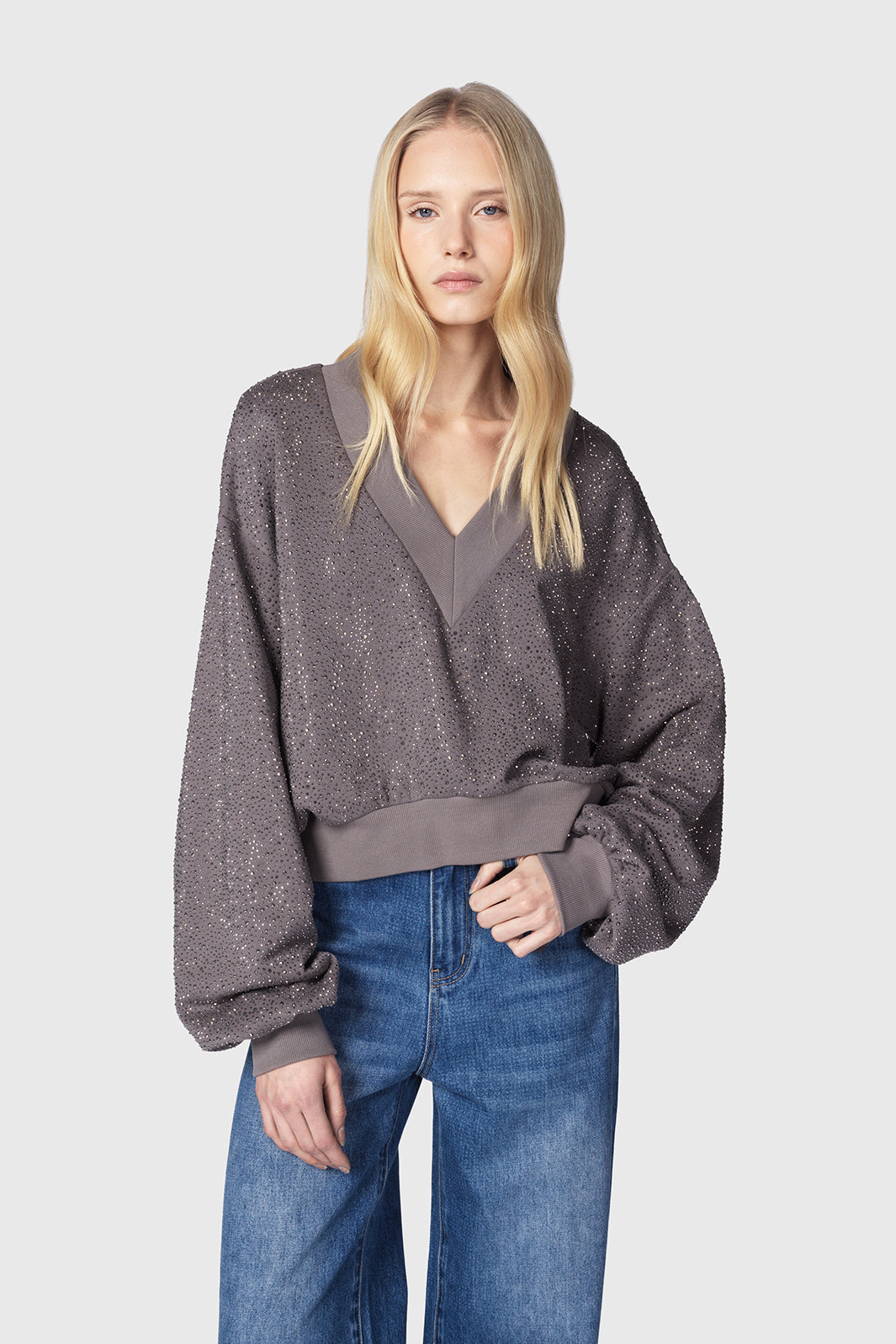 Callion-felpa-over-oversize-grigio-con-Eclisa-Twentyfourhaitch_1_3.jpg
