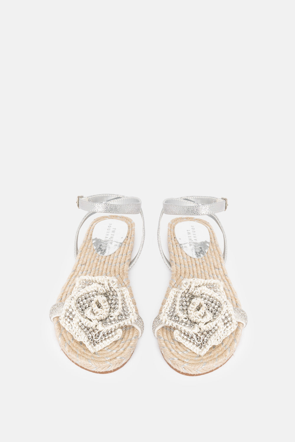 Chiaia-argento-rafia-sandali-bassi-twentyfourhaitch__5.jpg