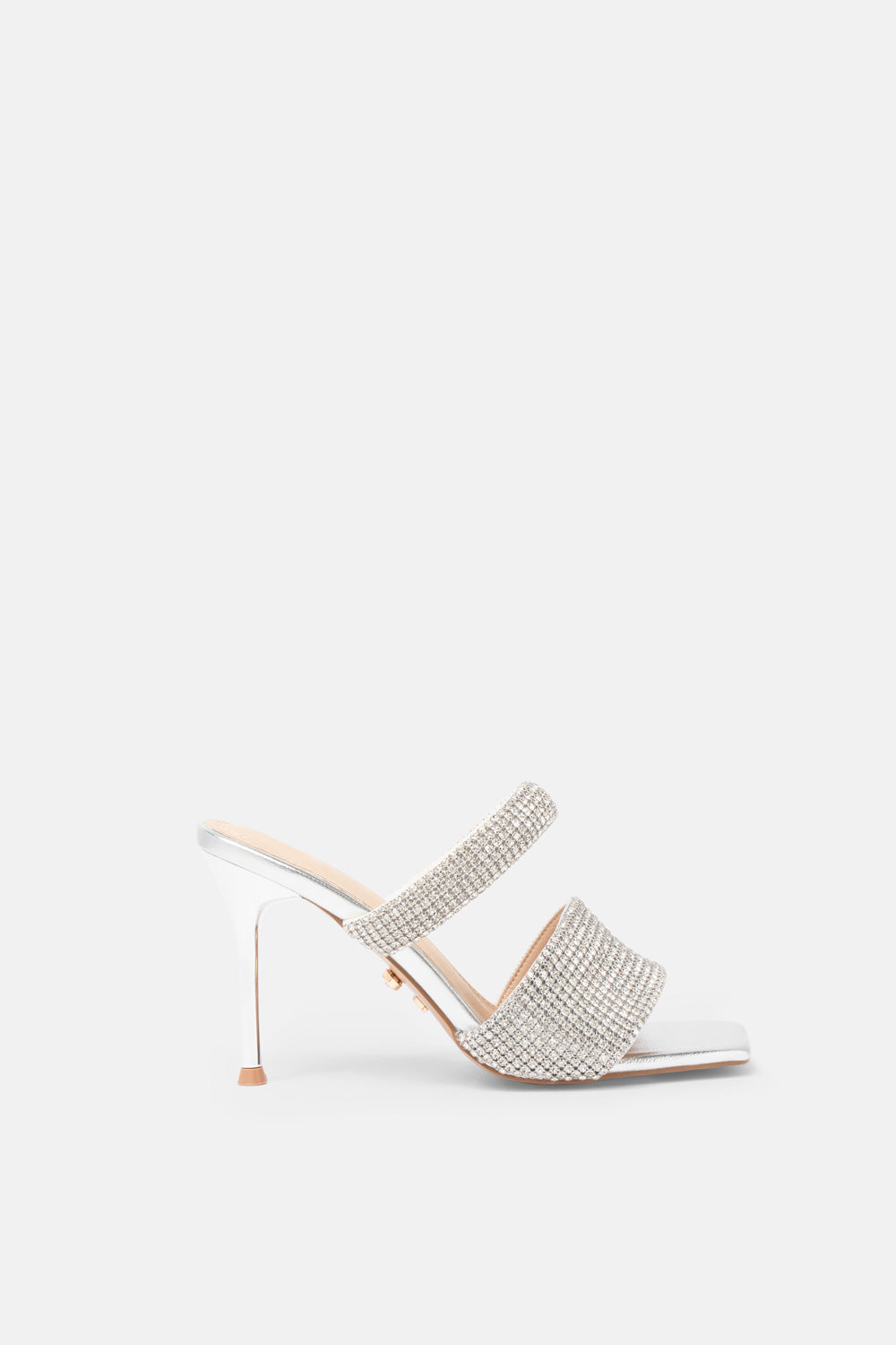 Concha-argento-strass-brillantini-sandali-mules-tacco-alto-twentyfourhaitch__1.jpg