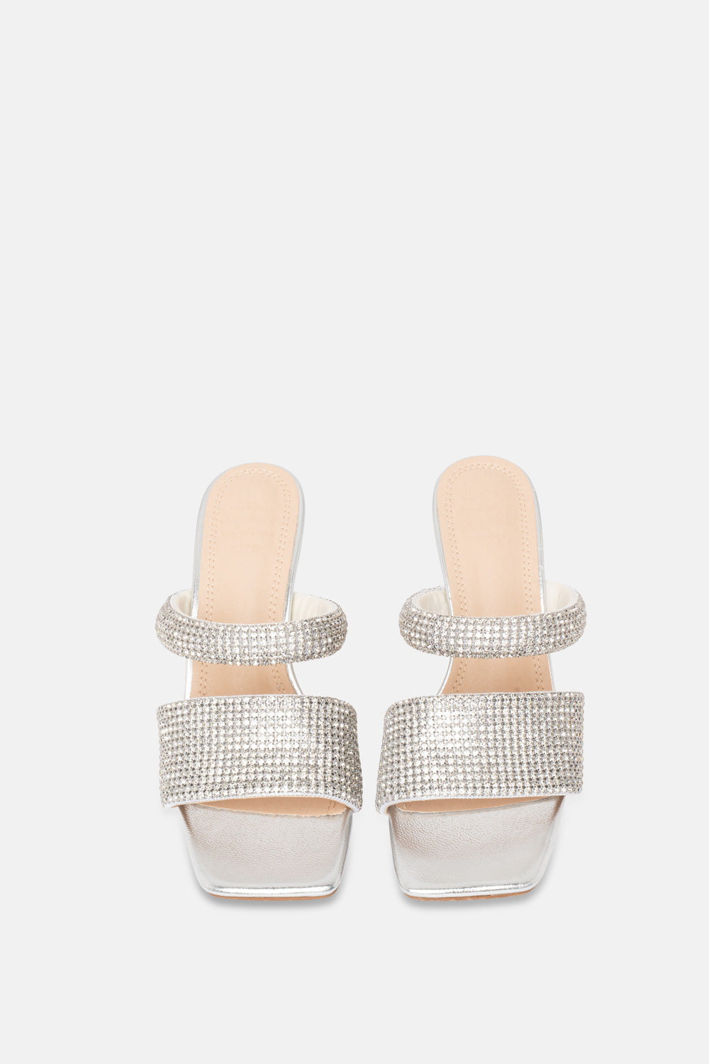 Concha-argento-strass-brillantini-sandali-mules-tacco-alto-twentyfourhaitch__2.jpg