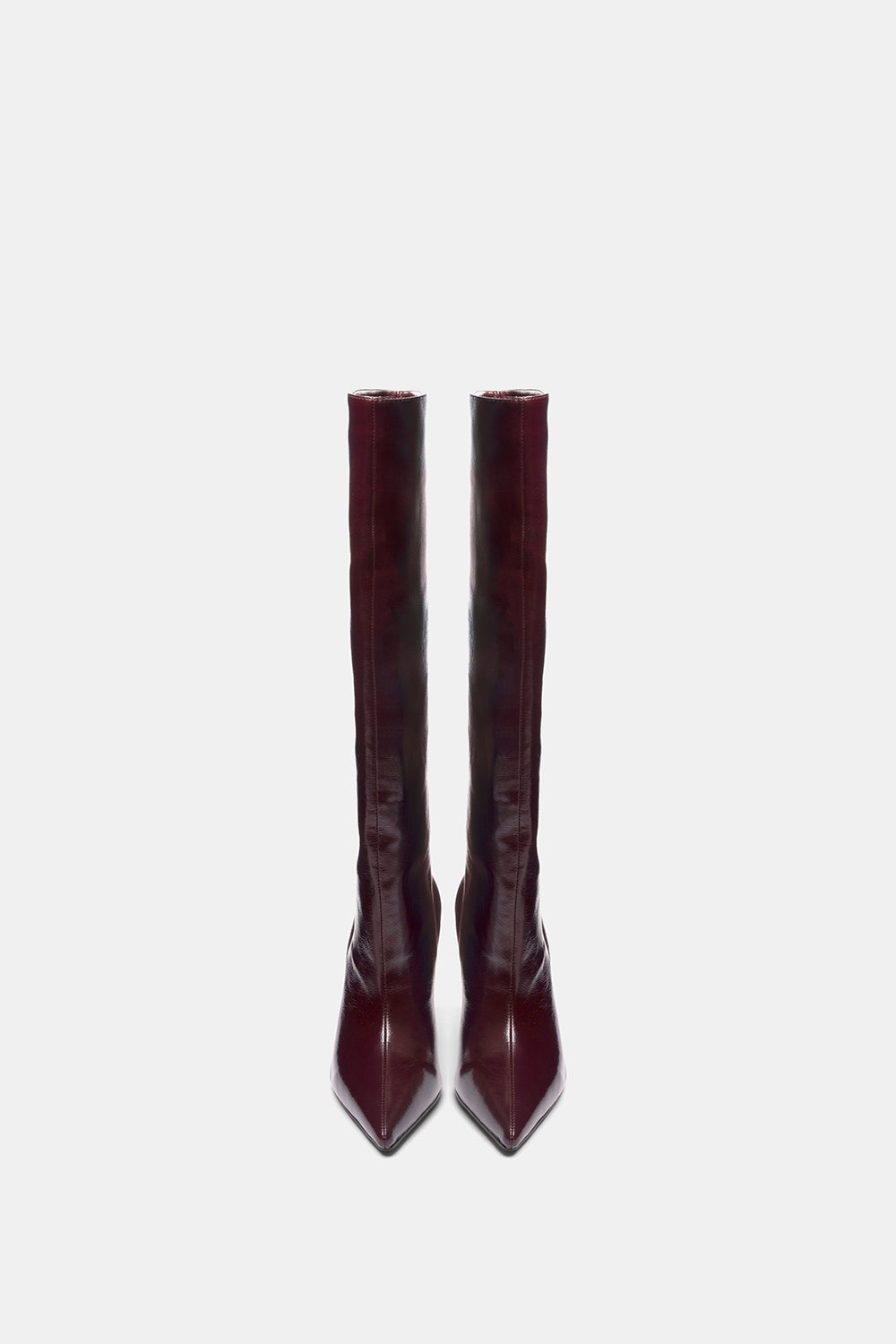 DIADEMAstivaliprugnaeffettostropicciato_3.jpg