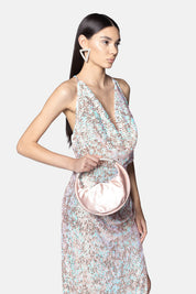 Dress Doha Galaxy