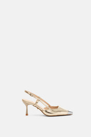 SLINGBACK DOMINICA ORO