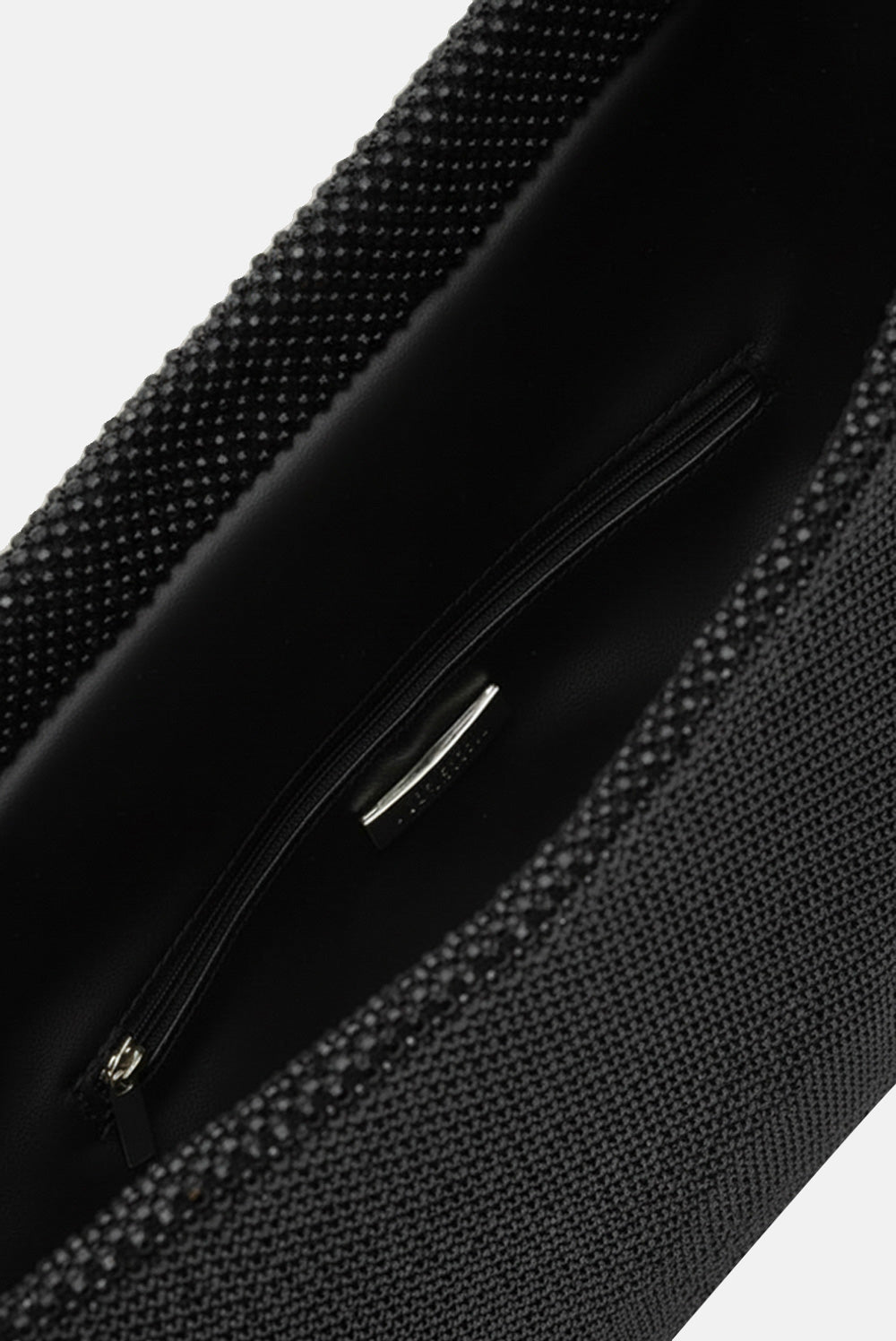 MAXI POUCH DUNHAM NERA