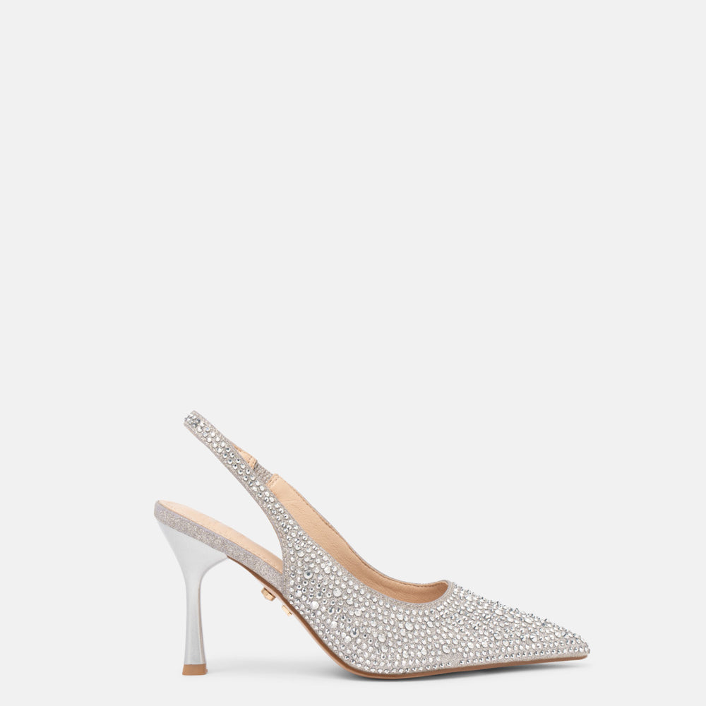 Eindhoven-argento-slingback-decollete-strass-cristalli-tacco-alto-twentyfourhaitch__1_02a8680d-a448-4e9f-acea-0dd95d3988b5.jpg