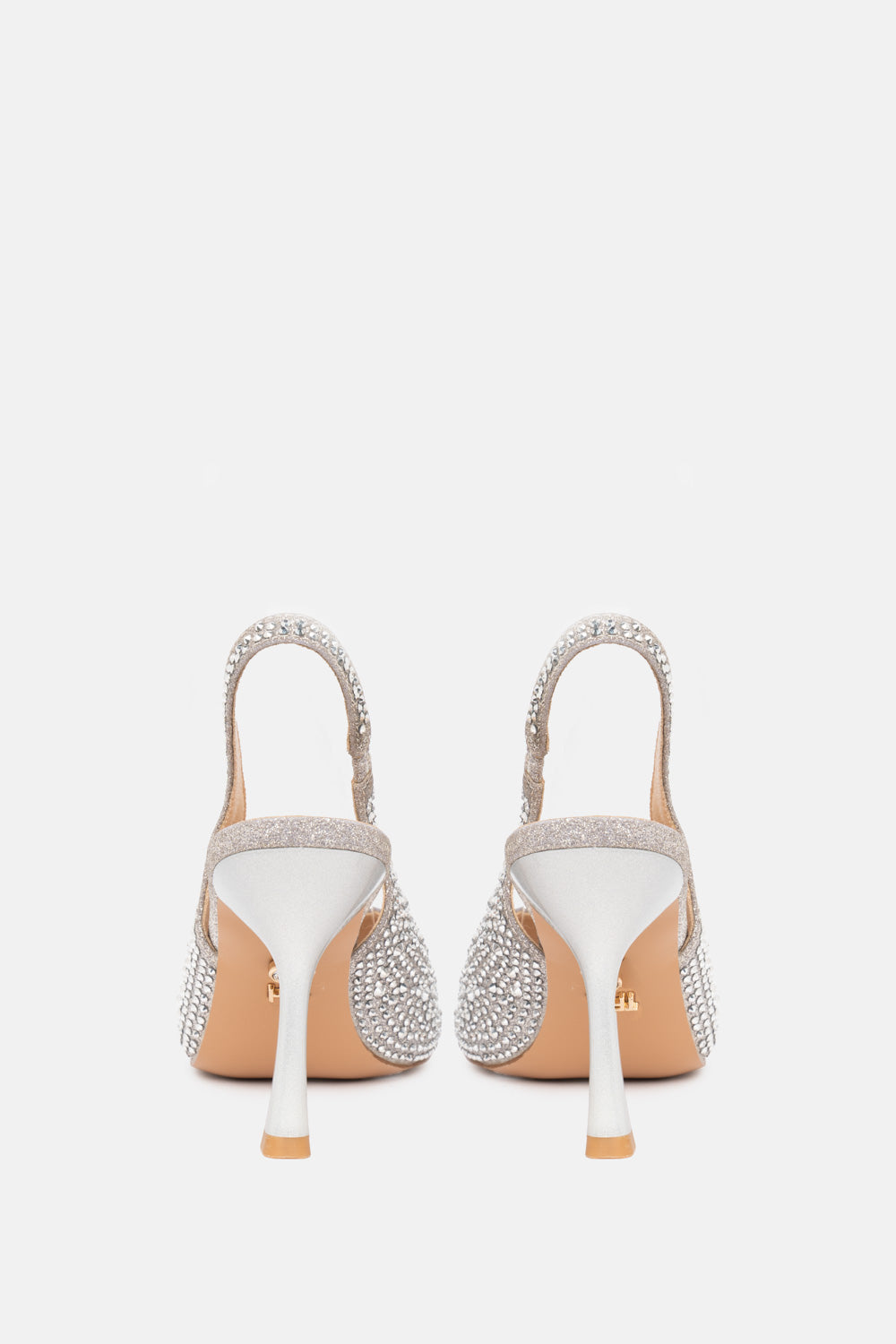 Eindhoven-argento-slingback-decollete-strass-cristalli-tacco-alto-twentyfourhaitch__4_49230f5c-85cd-432e-8ab3-fe659c6446ec.jpg