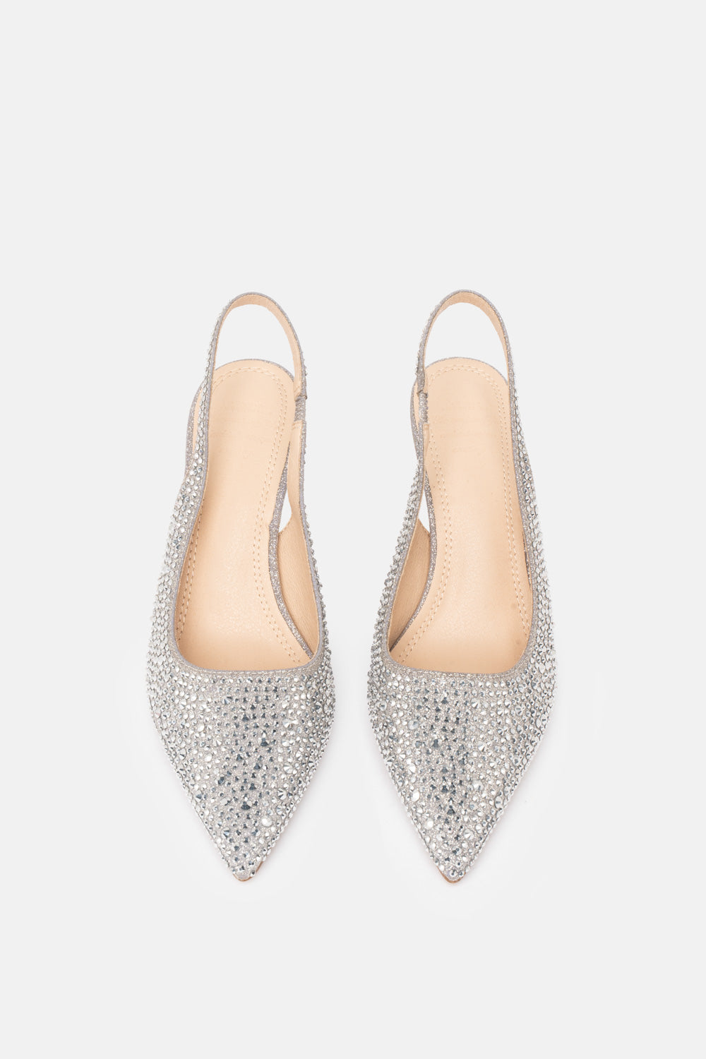 Eindhoven-argento-slingback-decollete-strass-cristalli-tacco-alto-twentyfourhaitch__5.jpg