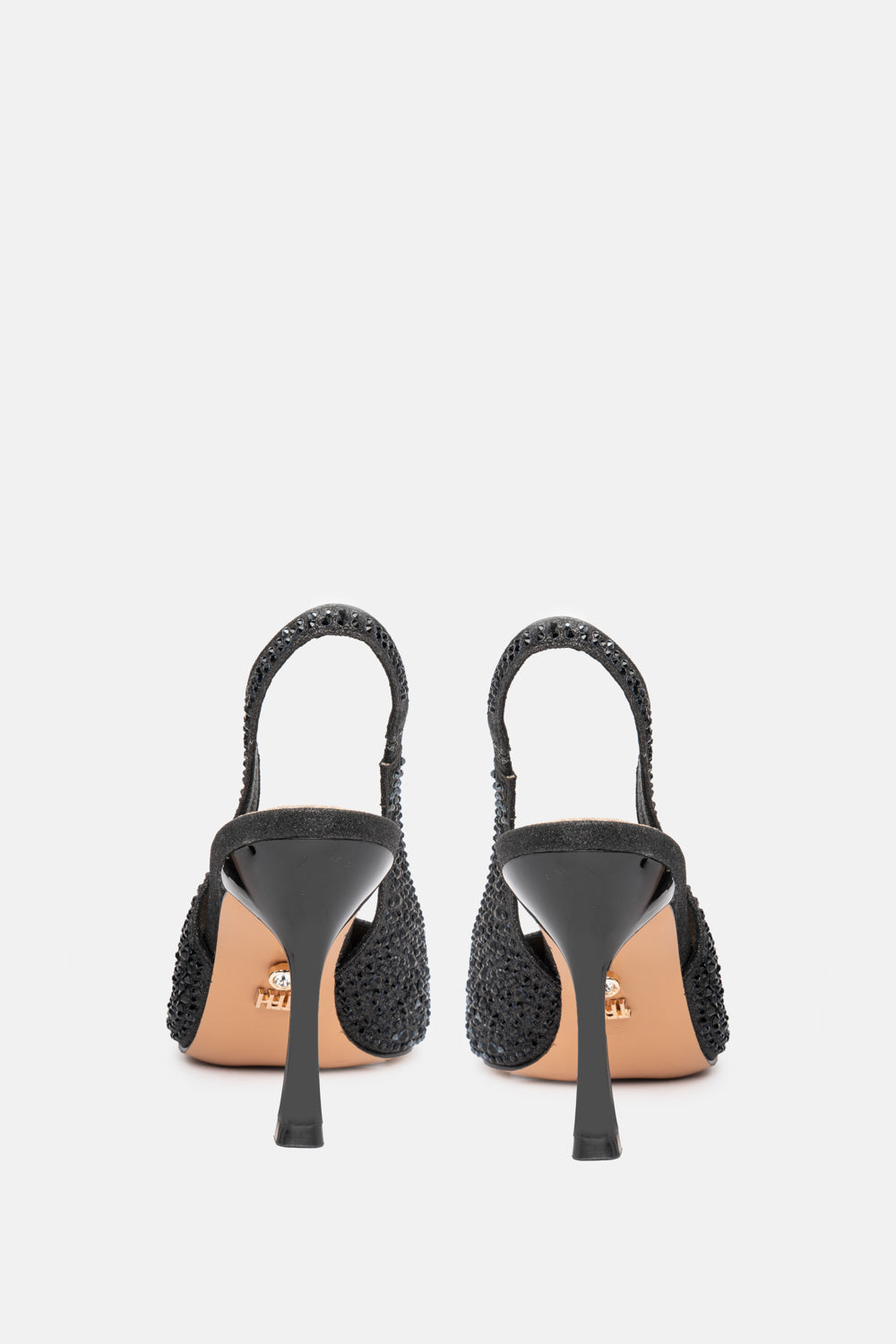 Eindhoven-nero-slingback-decollete-strass-cristalli-tacco-alto-twentyfourhaitch__4.jpg
