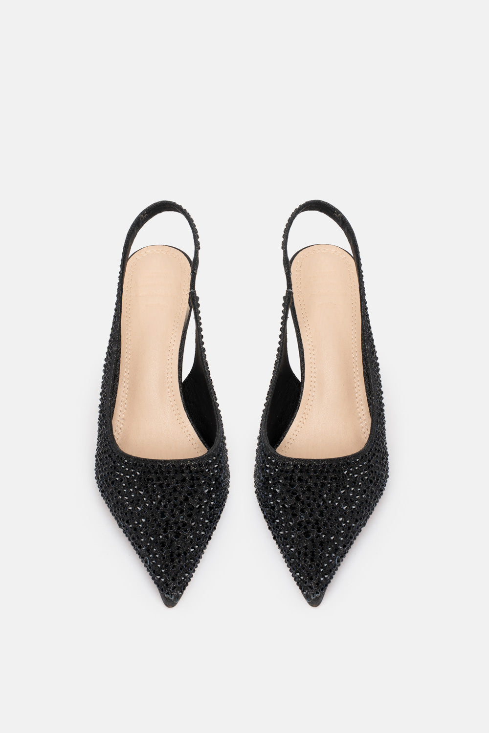 Eindhoven-nero-slingback-decollete-strass-cristalli-tacco-alto-twentyfourhaitch__5.jpg