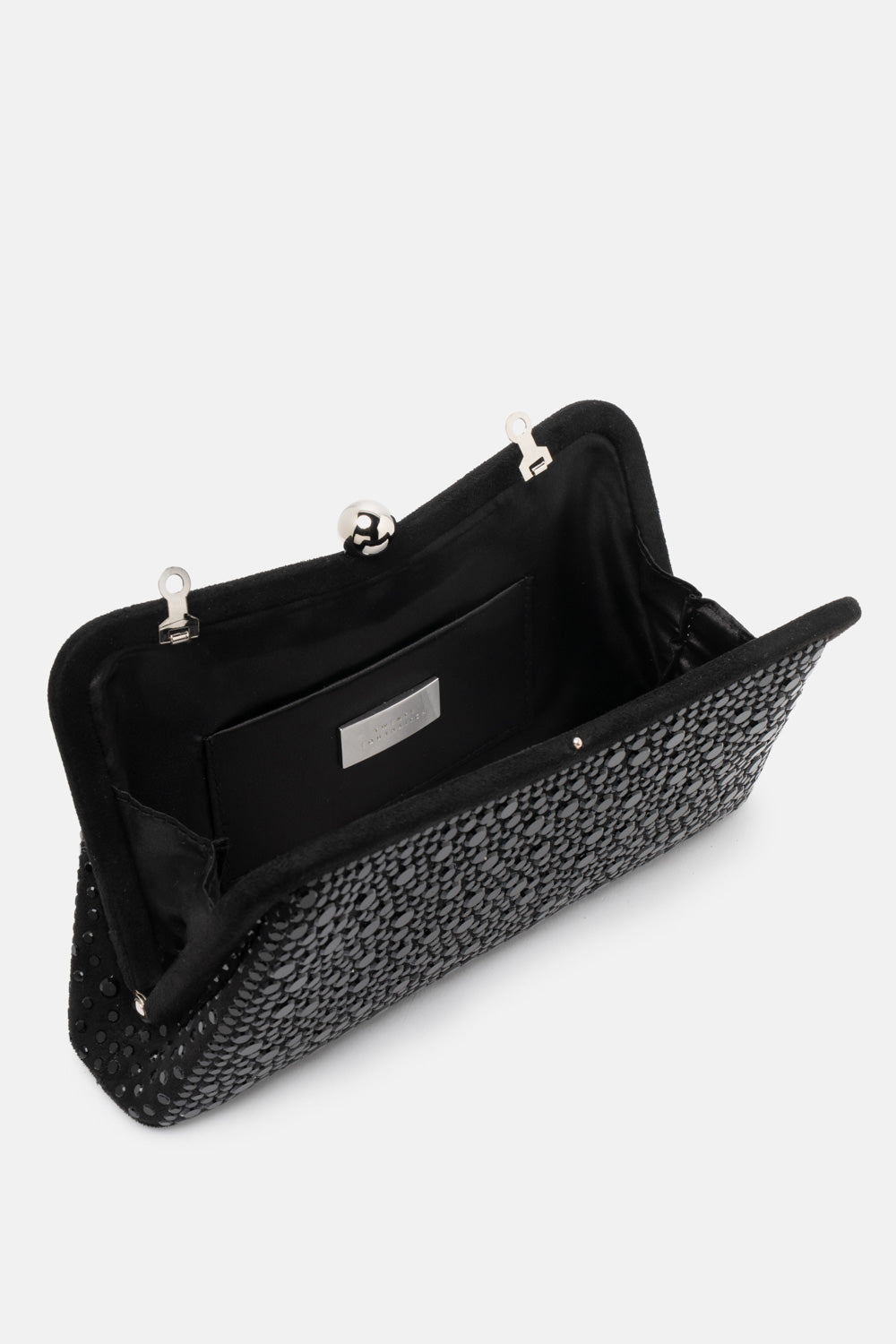 Elinea-borsa-clutch-nero-in-strass-con-tracollina-Twentyfourhaitch_3.jpg
