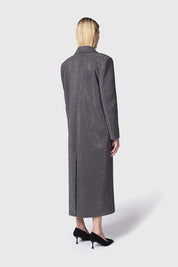 ERENAY CAPPOTTO EMATITE