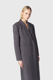 ERENAY CAPPOTTO EMATITE