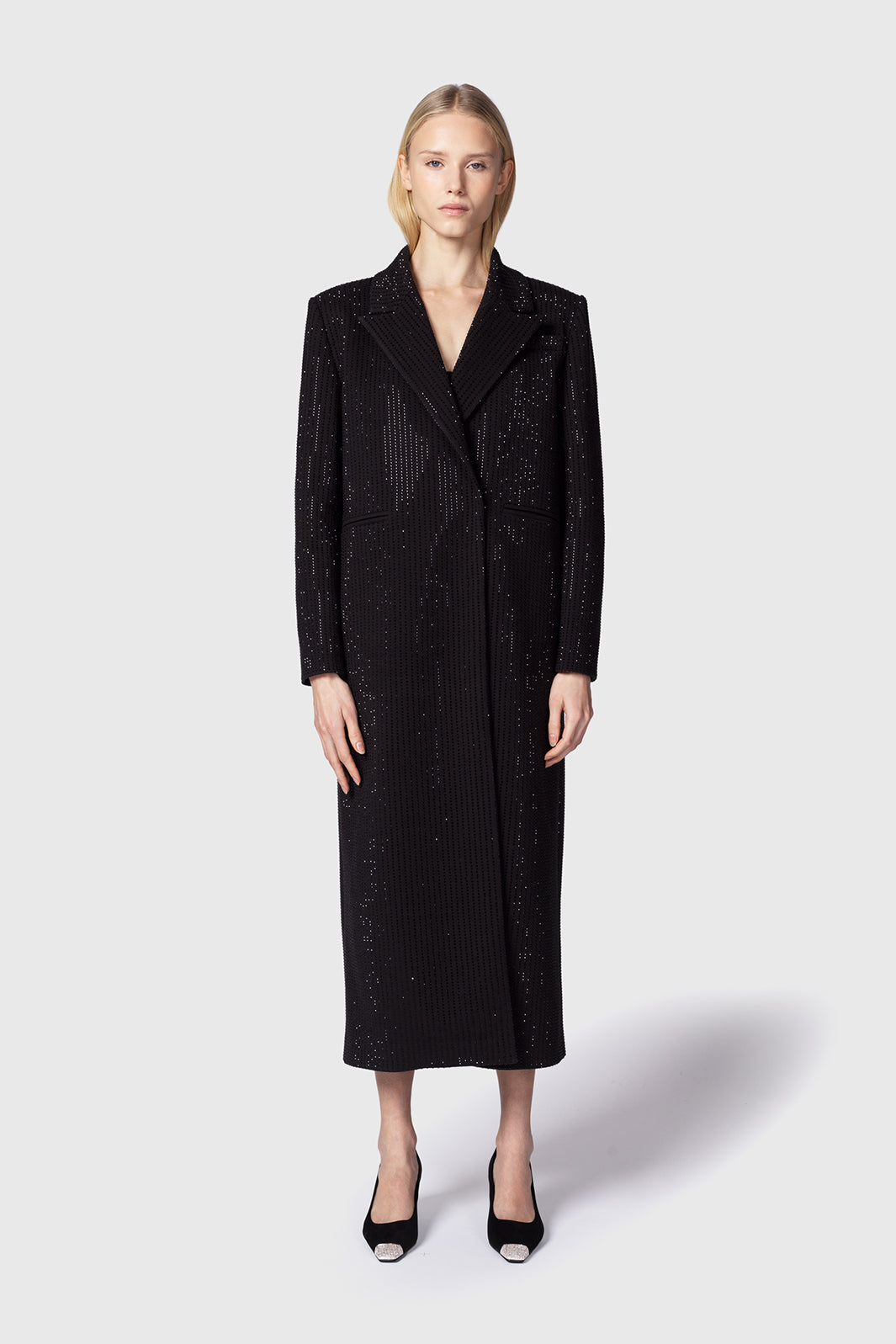 Erenay-cappotto-over-monopetto-nero-in-lana-con-strass-Twentyfourhaitch_1_1.jpg