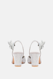 SLINGBACK ESEA ARGENTO