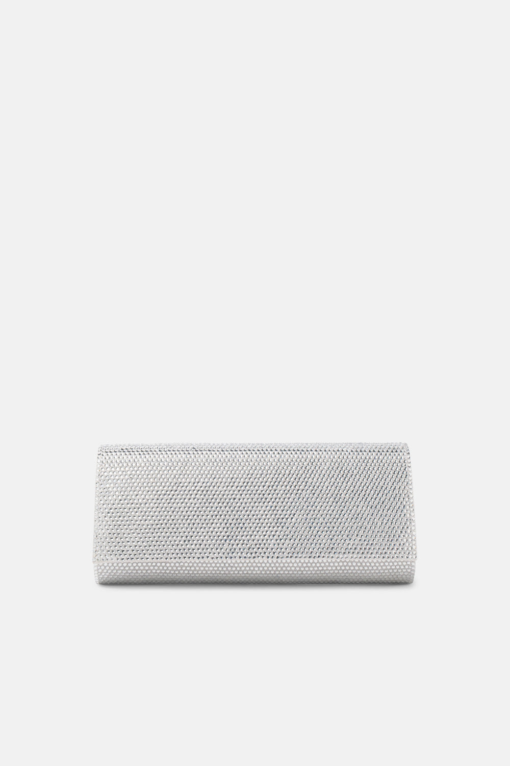 French75-borsa-clutch-argento-in-maglia-strass-con-tracollina-Twentyfourhaitch_1.jpg