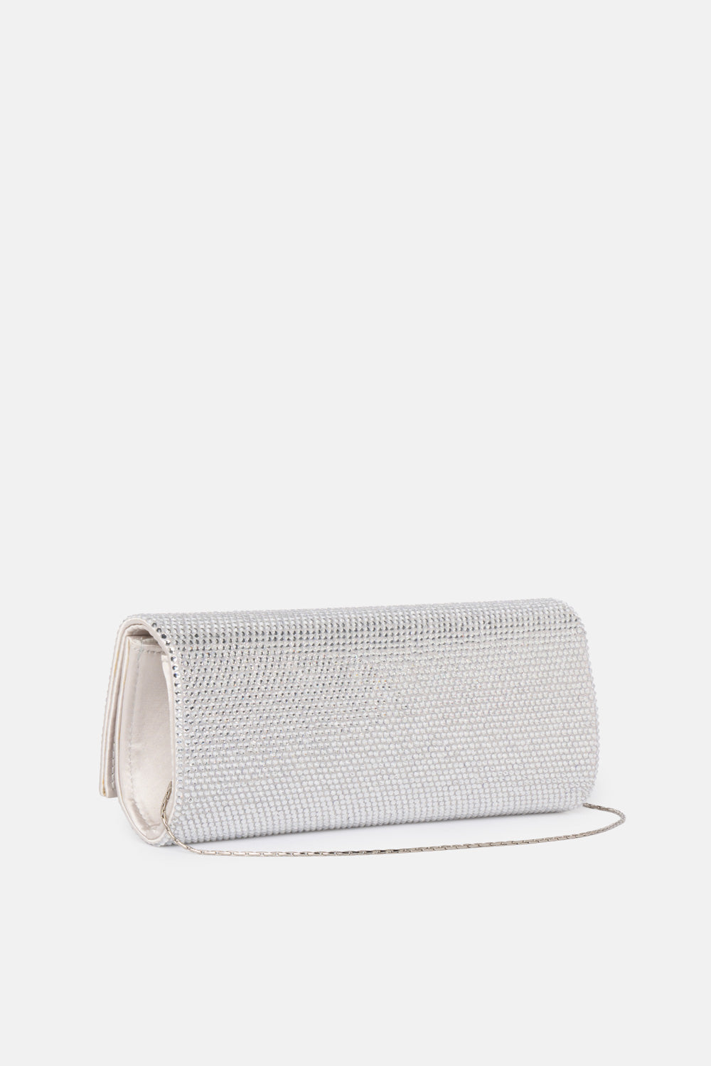 French75-borsa-clutch-argento-in-maglia-strass-con-tracollina-Twentyfourhaitch_2.jpg