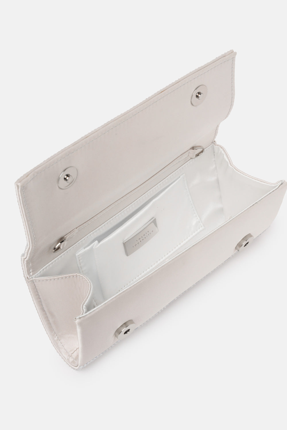 French75-borsa-clutch-argento-in-maglia-strass-con-tracollina-Twentyfourhaitch_3.jpg