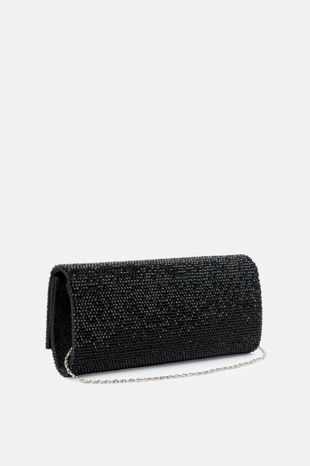 French75-borsa-clutch-nero-in-maglia-strass-con-tracollina-Twentyfourhaitch_2.jpg