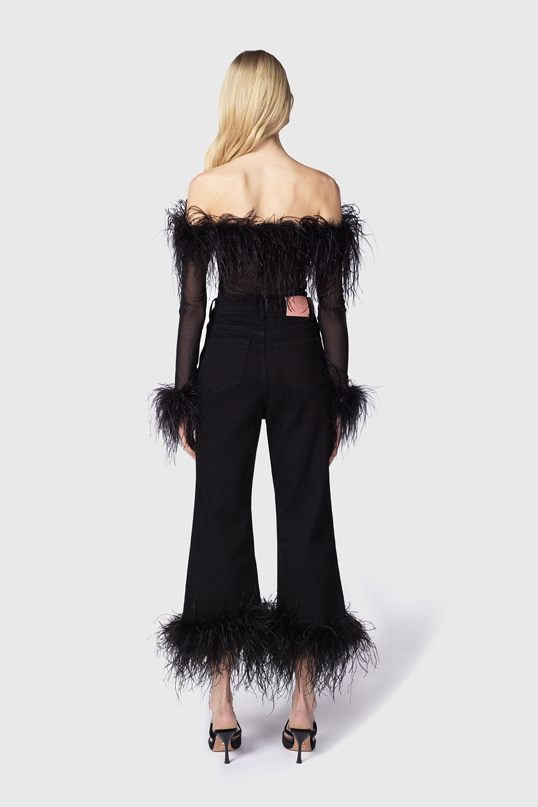 Galethia-body-nero-in-tulle-con-piume-con-Arcade-Twentyfourhaitch_1_2_5d7204f9-1bc4-4bcf-ad4d-40c5bec6f562.jpg