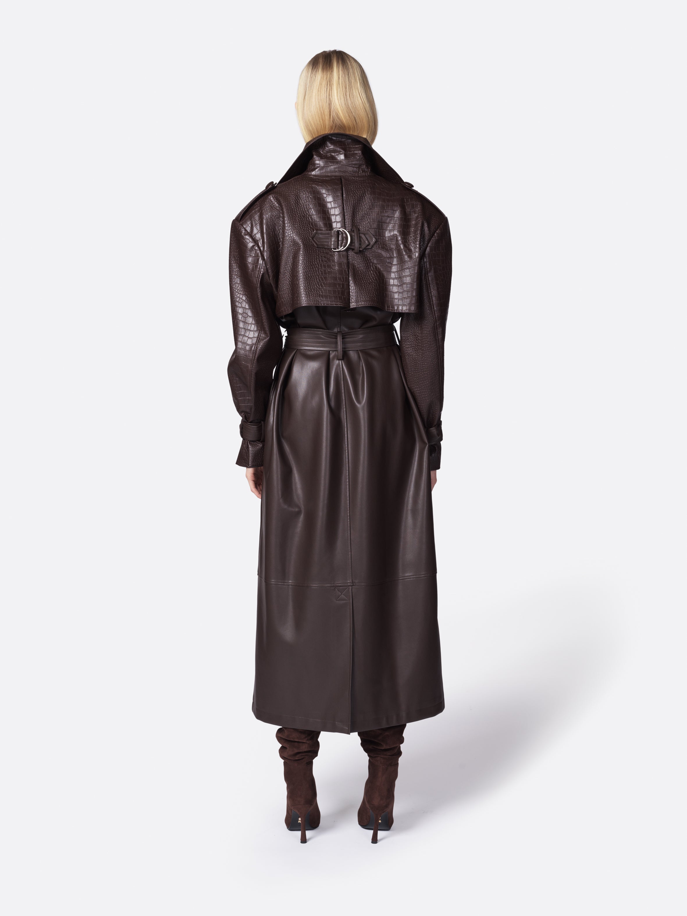 Gizem-trench-marrone-in-effetto-pelle-con-croco-Twentyfourhaitch_2.jpg