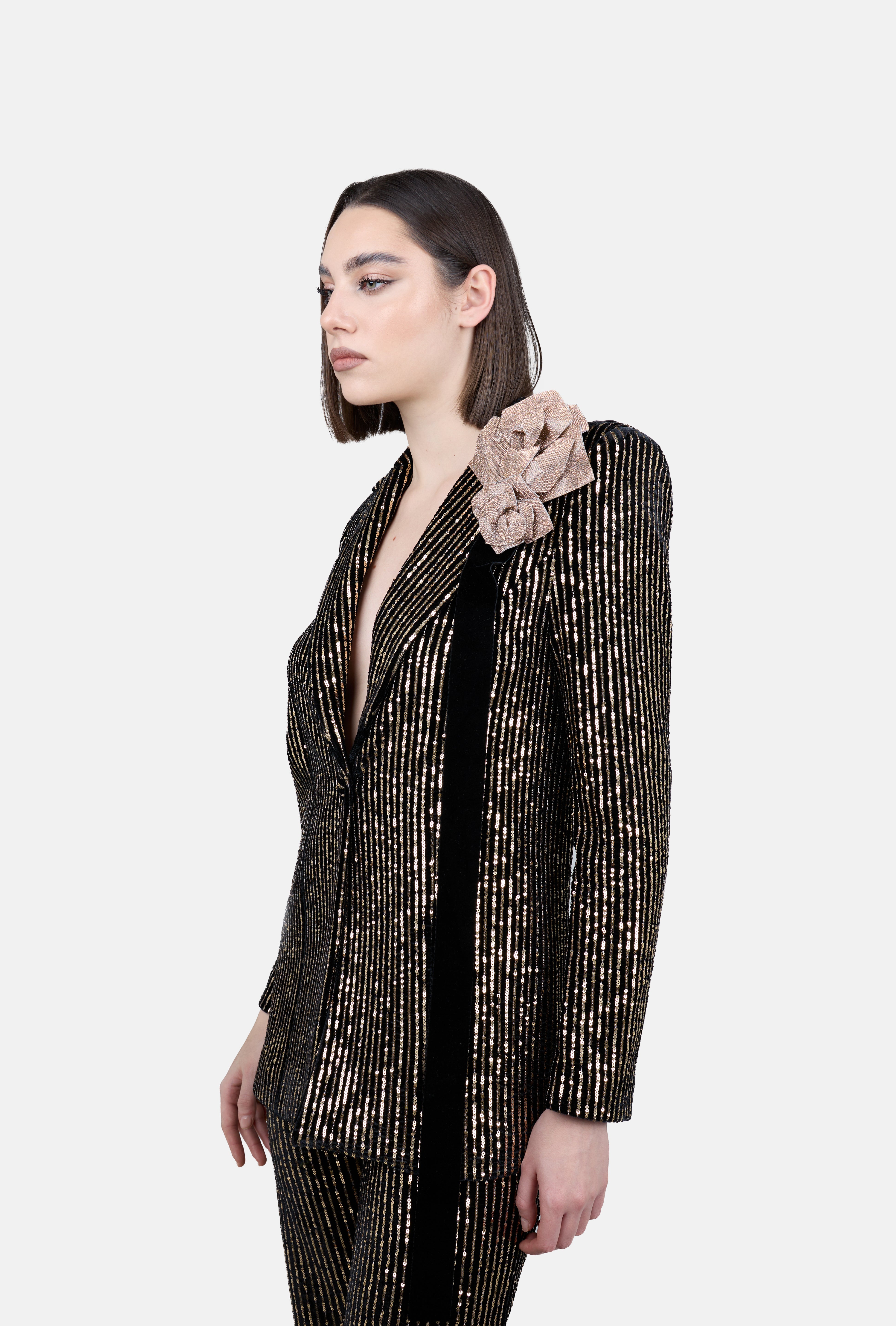 HERMESgiaccaepantalone-NEROGOLD_3_6c95074b-135f-40d0-9cdc-1e280cc50ee3.jpg