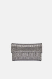 POCHETTE HELIENS JOWELS NERA