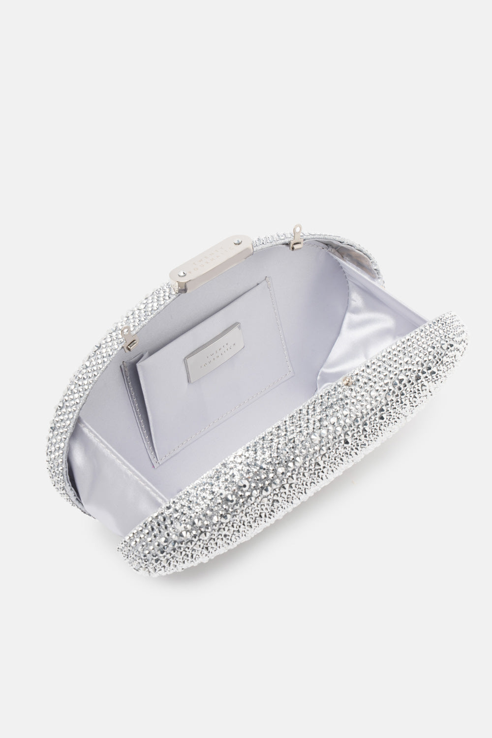 Indare-borsa-clutch-argento-in-strass-con-tracollina-Twentyfourhaitch_3.jpg